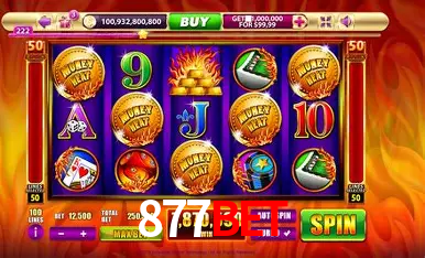 A Emoção da Loteria na 877bet: Uma Chance de Mudança de Vida