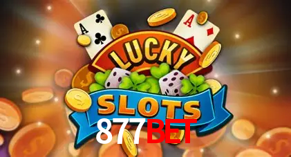 Desvendando o Mundo dos Jogos Virtuais na 877bet