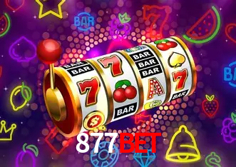 Desvendando o Mundo dos Jogos Virtuais na 877bet