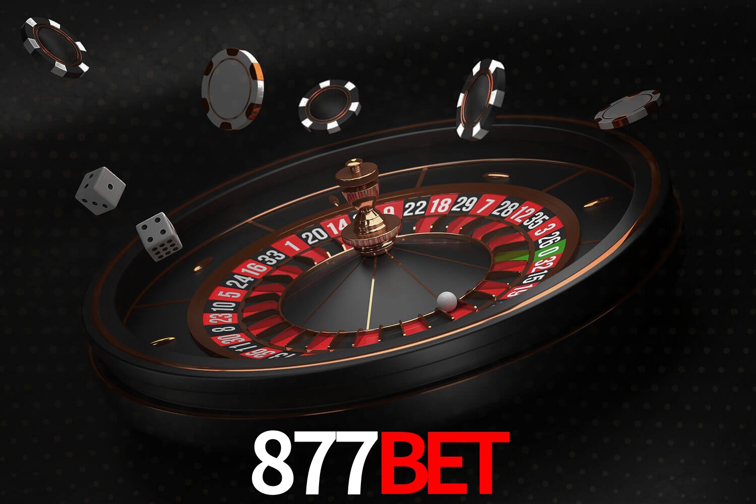 877bet -  - 877bet.com