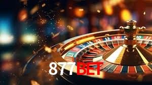 API Integration 877bet