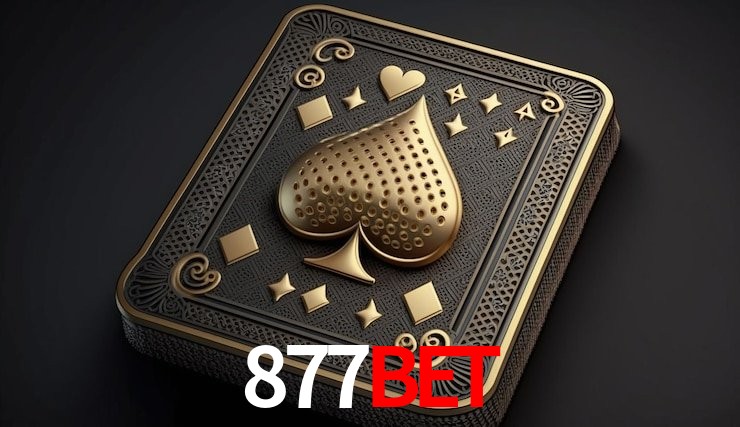 Bonus Features 877bet