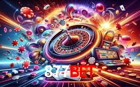 Statistics 877bet
