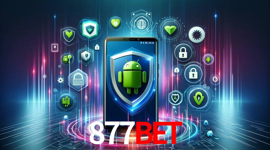 Slot Games 877bet