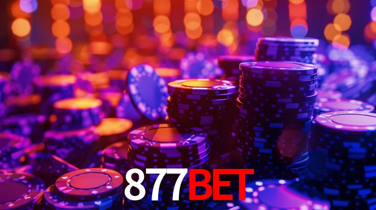 877bet.com