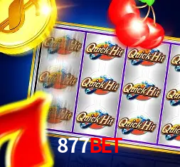 A Revolução dos Aplicativos de Jogos no 877bet