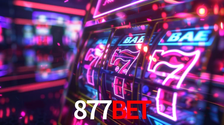 Game Providers 877bet