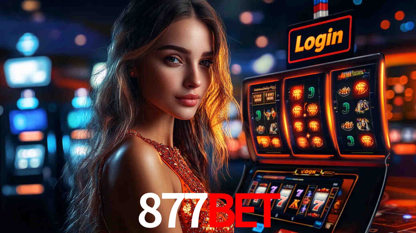 877bet.com