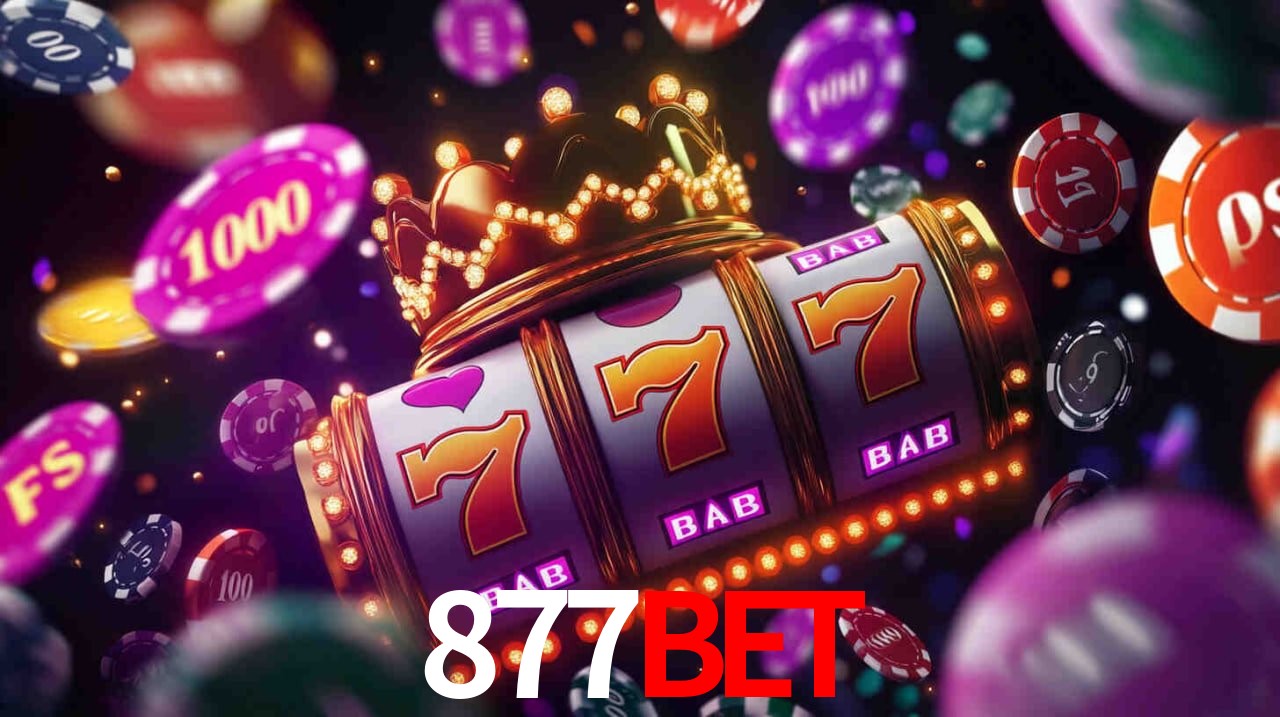 Player Reviews 877bet