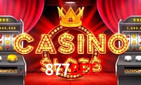 Game Statistics 877bet