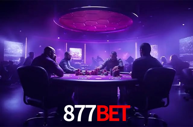 Explorando a Categoria de Eventos em Apostas na 877bet