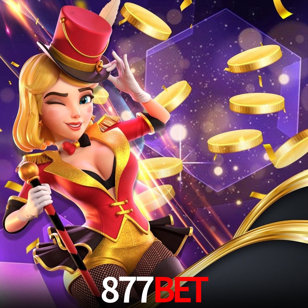 Aviator Game 877bet