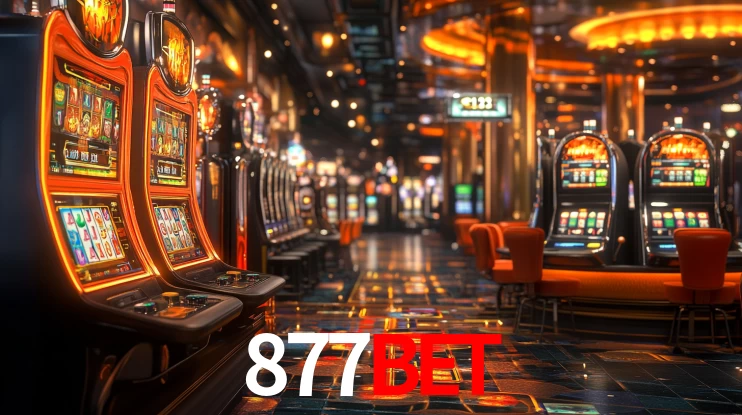877bet,877bet.com