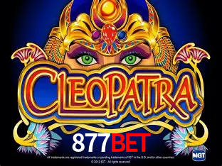 Live Casino 877bet