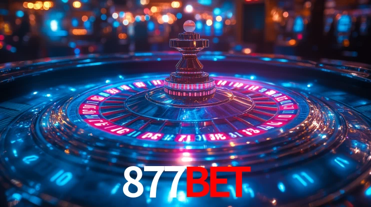 877bet