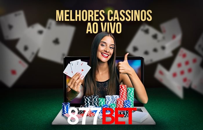 Exclusive Offers 877bet