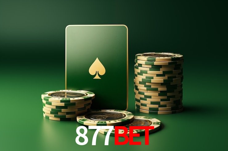 Crash Games Statistics 877bet