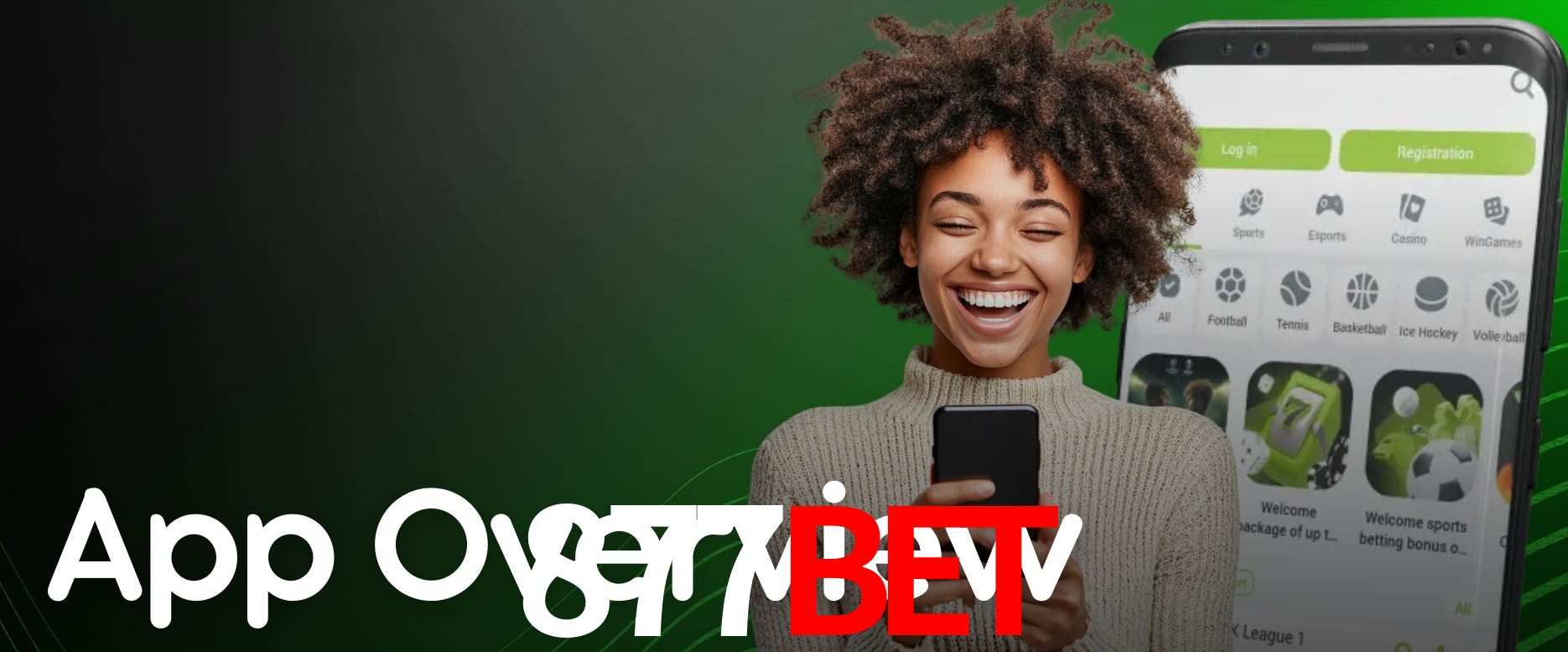Security Systems 877bet