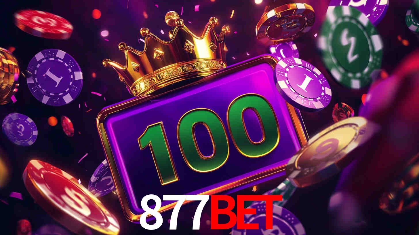 Instant EasyPaisa 877bet