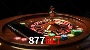 Crash Games Strategies 877bet