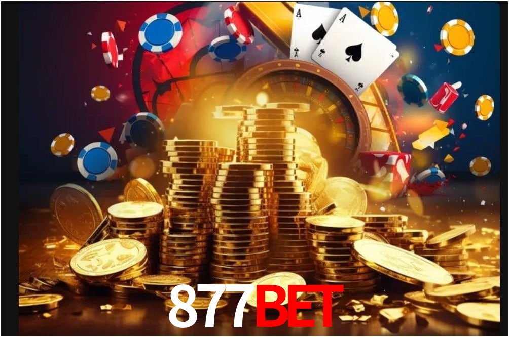 Crash Games Statistics 877bet