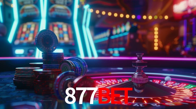 Games Directory 877bet