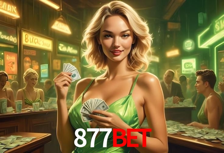 Descubra a Essência do 877bet: Nossa História e Compromissos