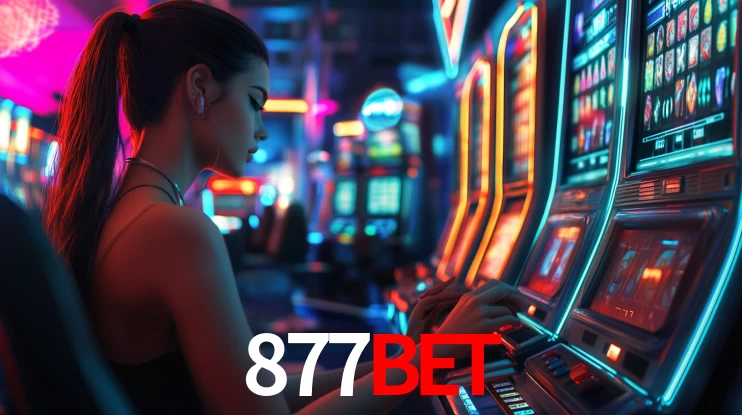 Explore as vantagens do 877bet: serviço profissional e confiabilidade