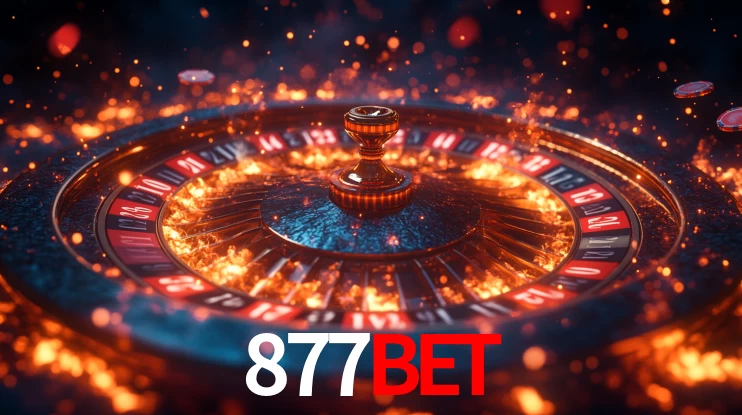 877bet,877bet.com