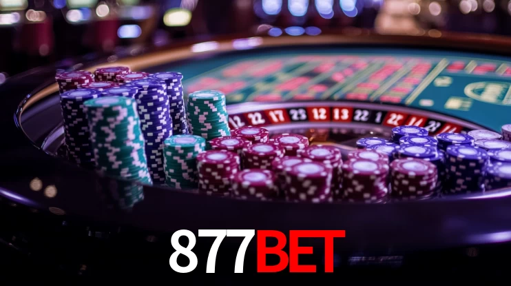 Daily Bonuses 877bet