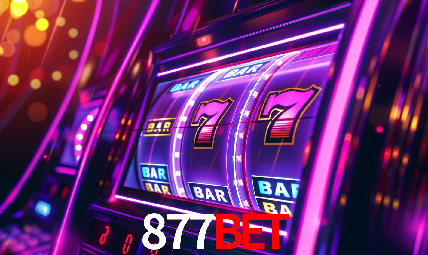 877bet: Jogue Crash e Experimente Alta Recompensa Instantânea
