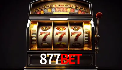 A Emoção da Loteria na 877bet: Uma Chance de Mudança de Vida