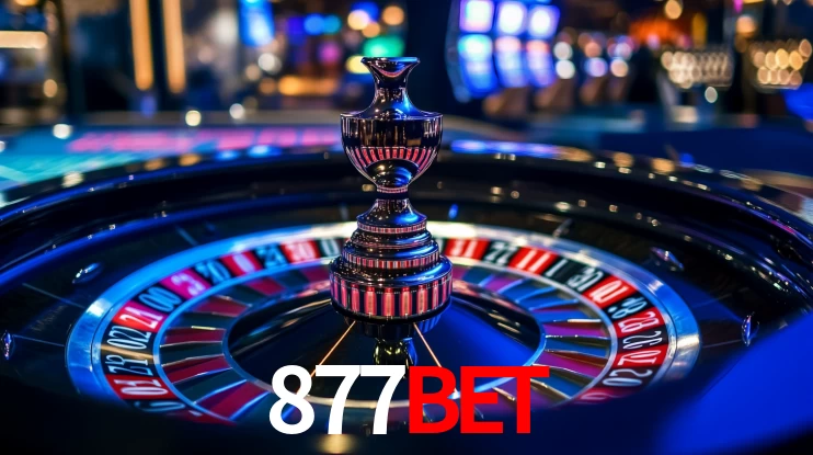 877bet