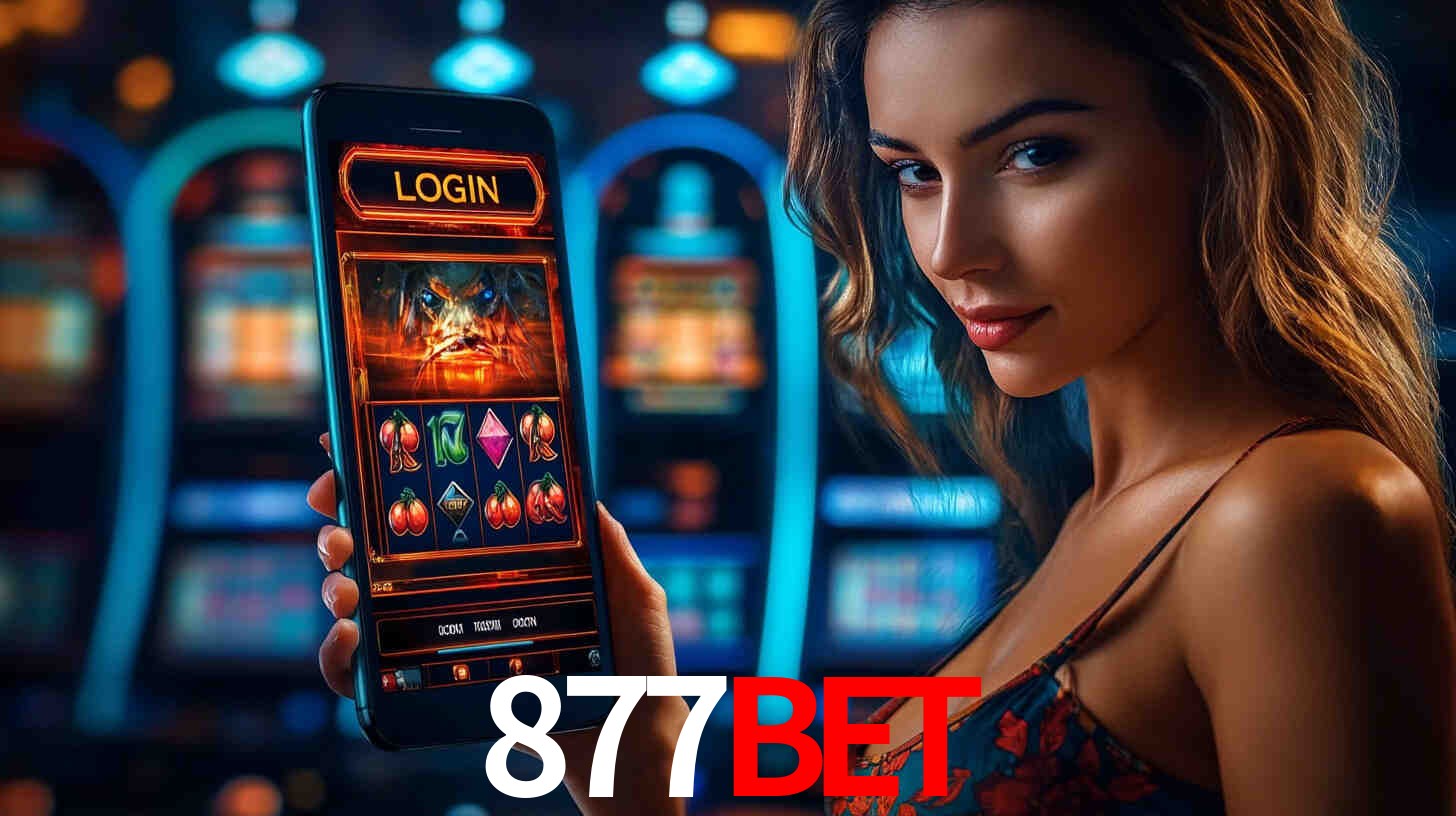 877bet