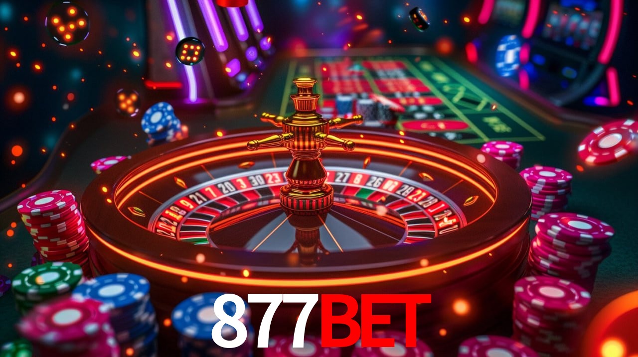 Crash Games Strategies 877bet