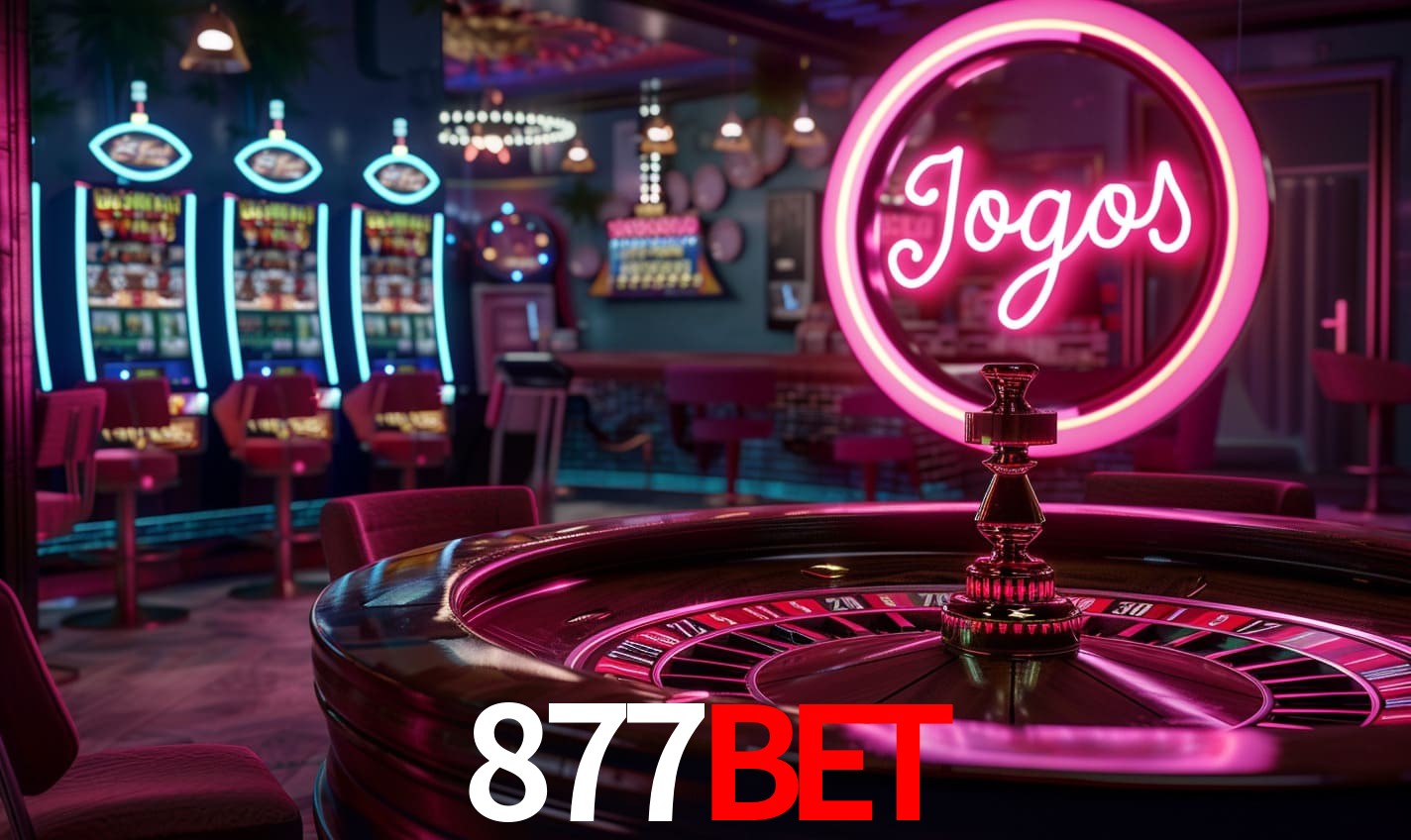 Descubra a Essência do 877bet: Nossa História e Compromissos