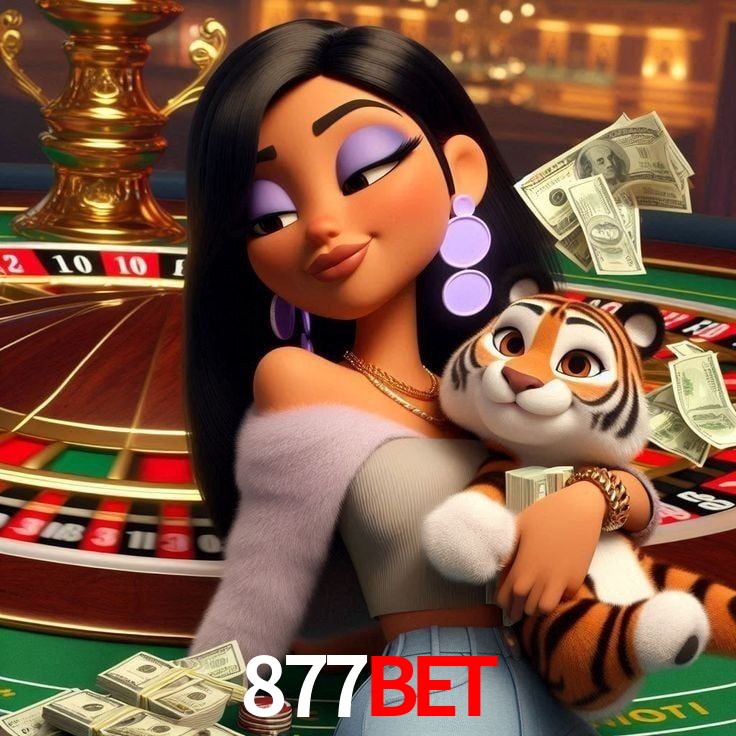 Tennis Betting 877bet