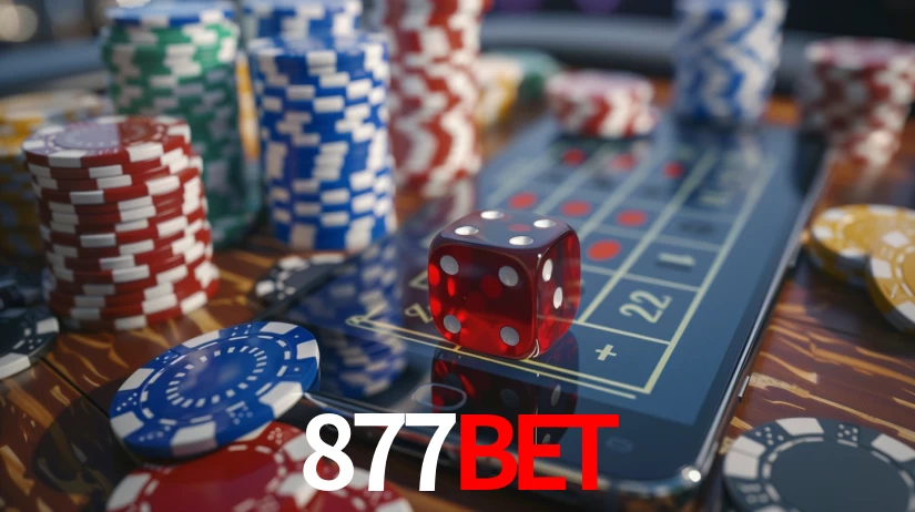 877bet,877bet.com