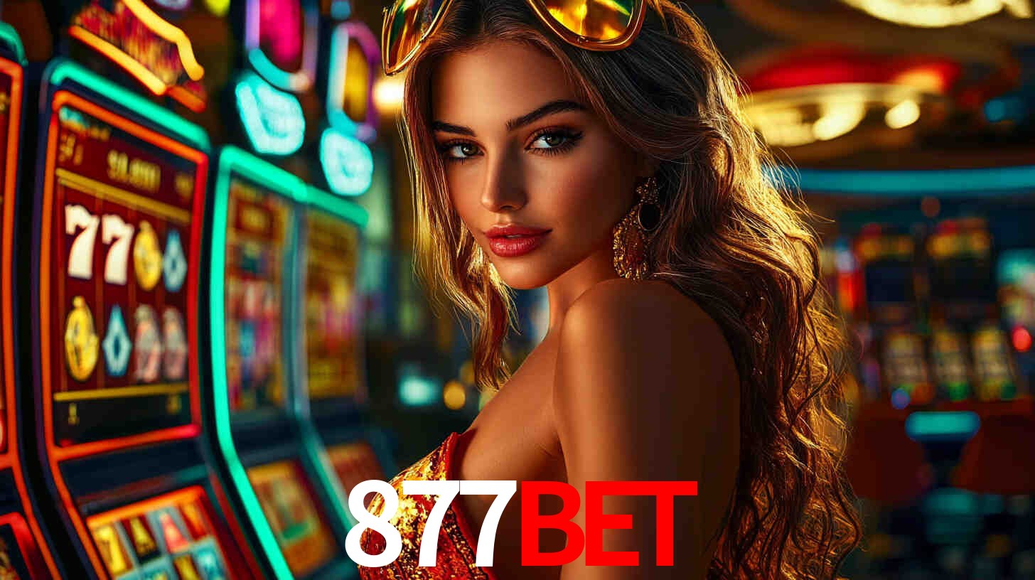 877bet App Interface