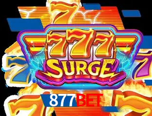 Descubra a Essência do 877bet: Nossa História e Compromissos