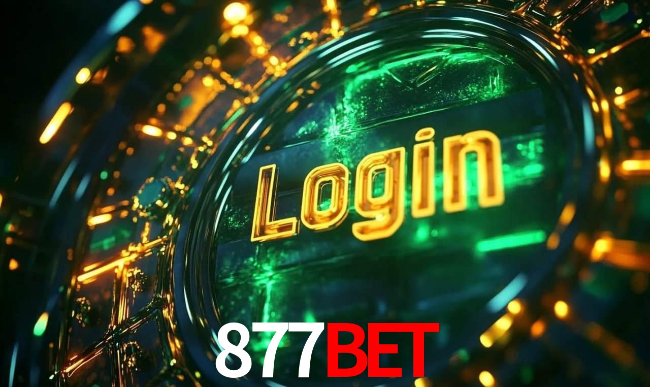 Premium Interface 877bet