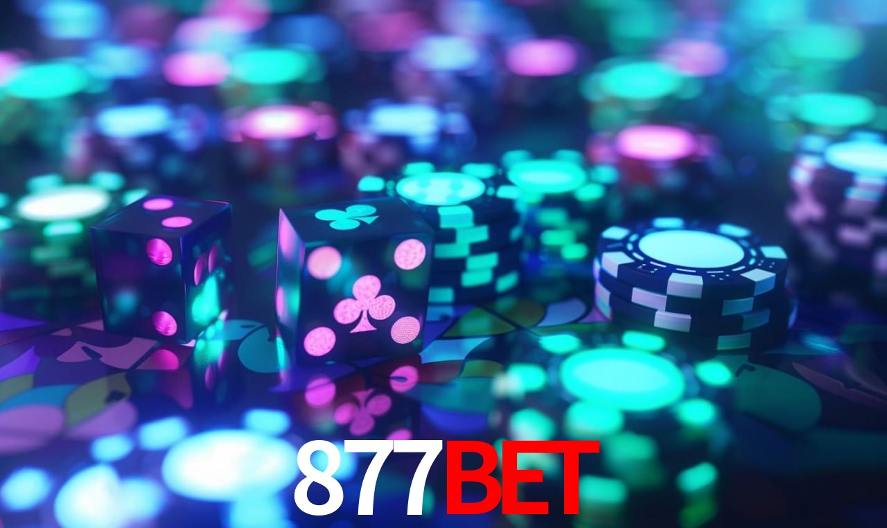 Basketball Betting 877bet