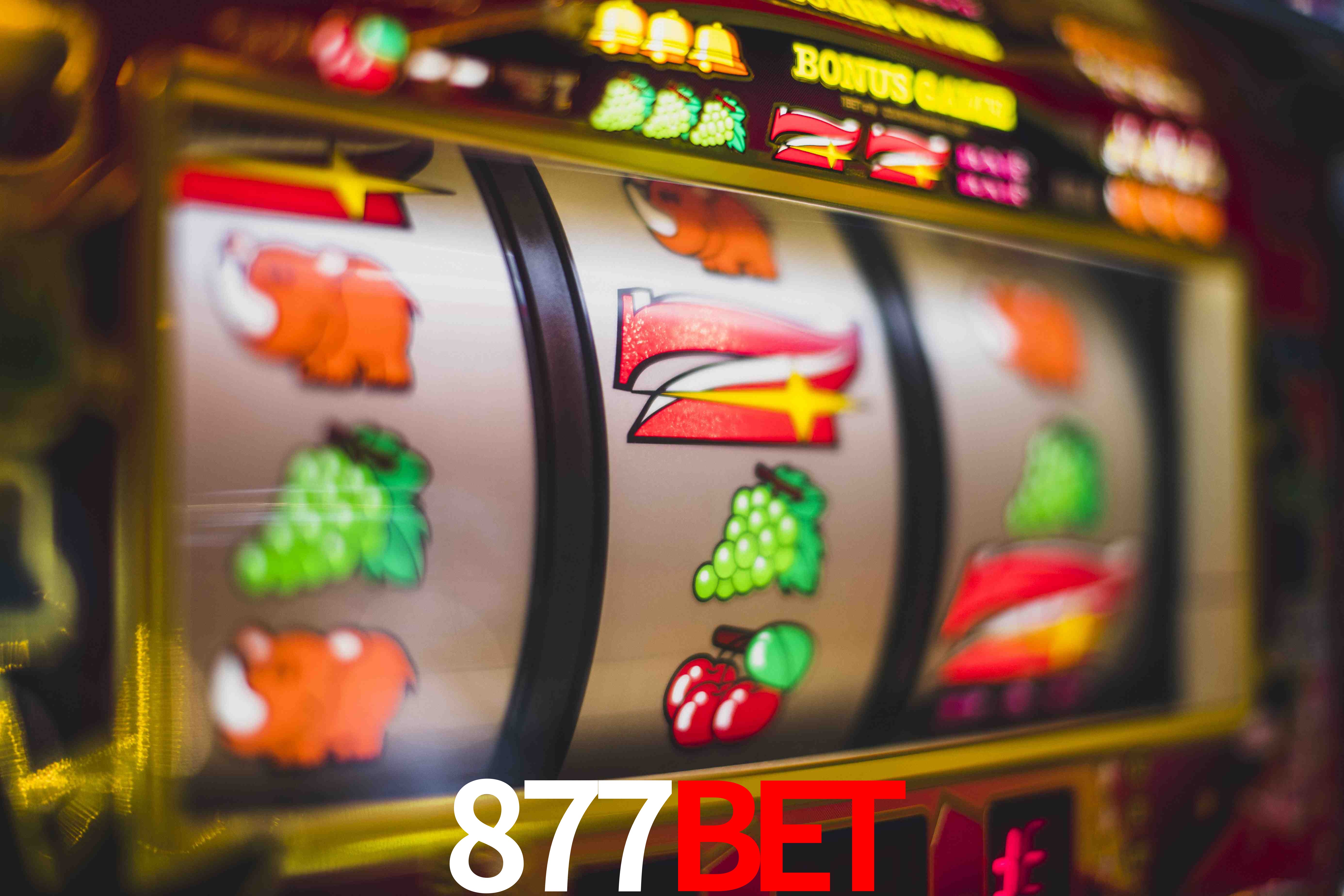 Spaceman Game 877bet