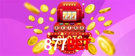A Emoção da Loteria na 877bet: Uma Chance de Mudança de Vida