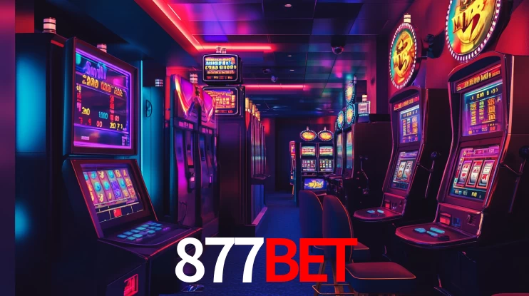 Ofertas Imperdíveis na 877bet: Promoções e Bônus Que Valem a Pena