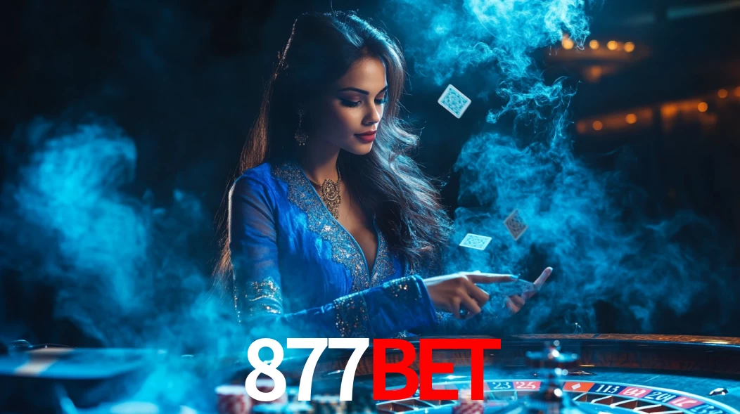 Explorando a Categoria de Eventos em Apostas na 877bet