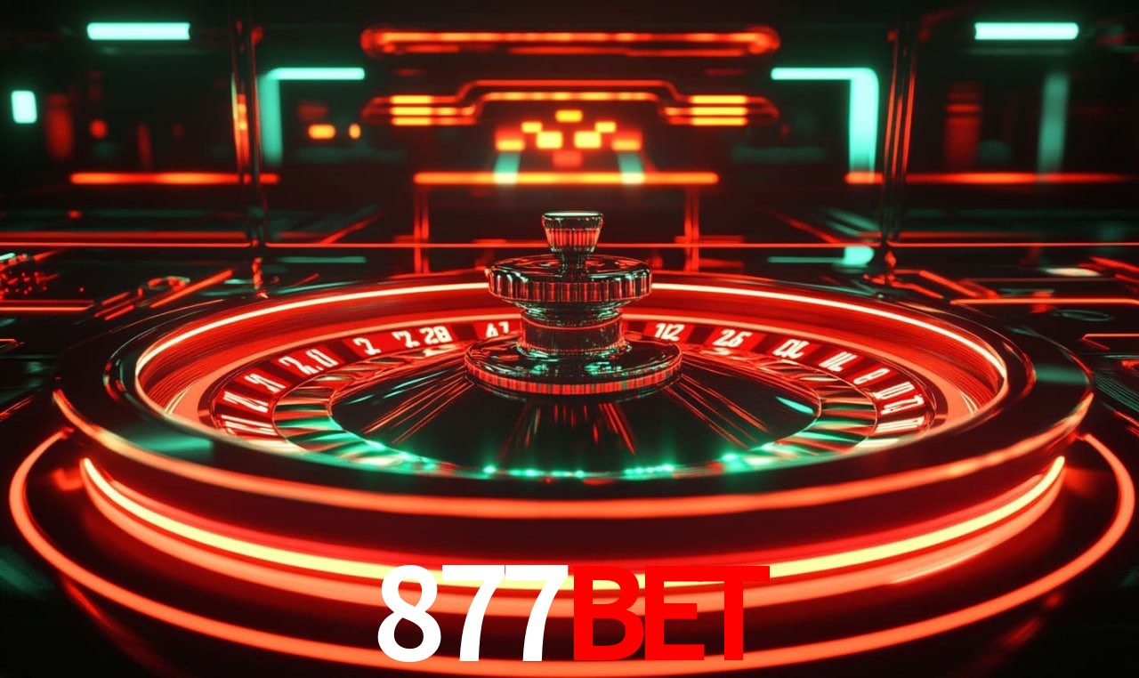 Descubra a Magia dos Jogos de Arcade no 877bet