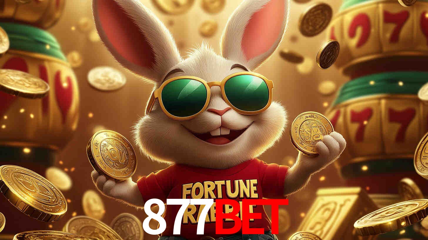 877bet