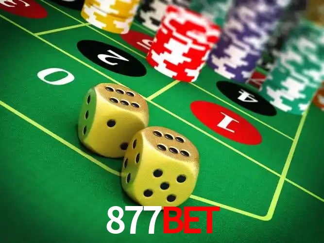 Basketball Betting 877bet