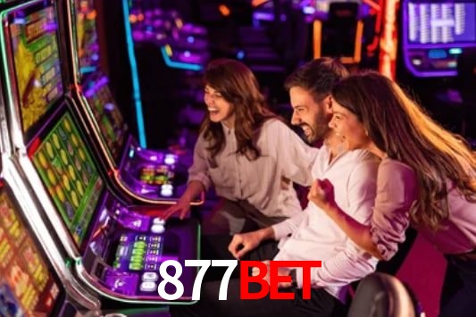 Spaceman Game 877bet